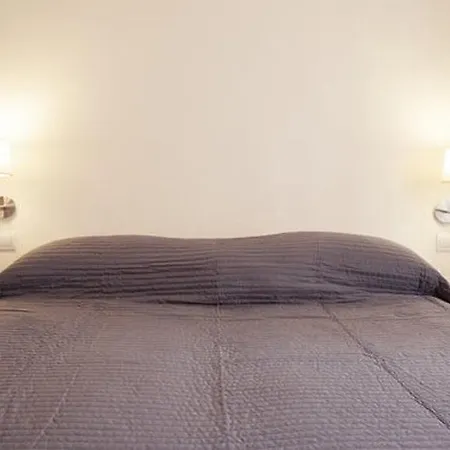 Appartamento Montmartre Abbesses Sacre-coeur *