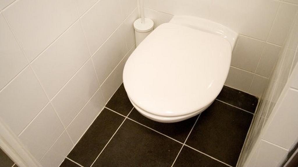 Montmartre Abbesses Sacre-coeur Apartment *