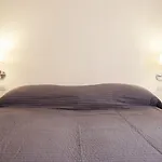 Montmartre Abbesses Sacre-Coeur