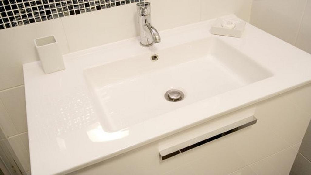 Montmartre Abbesses Sacre-coeur *